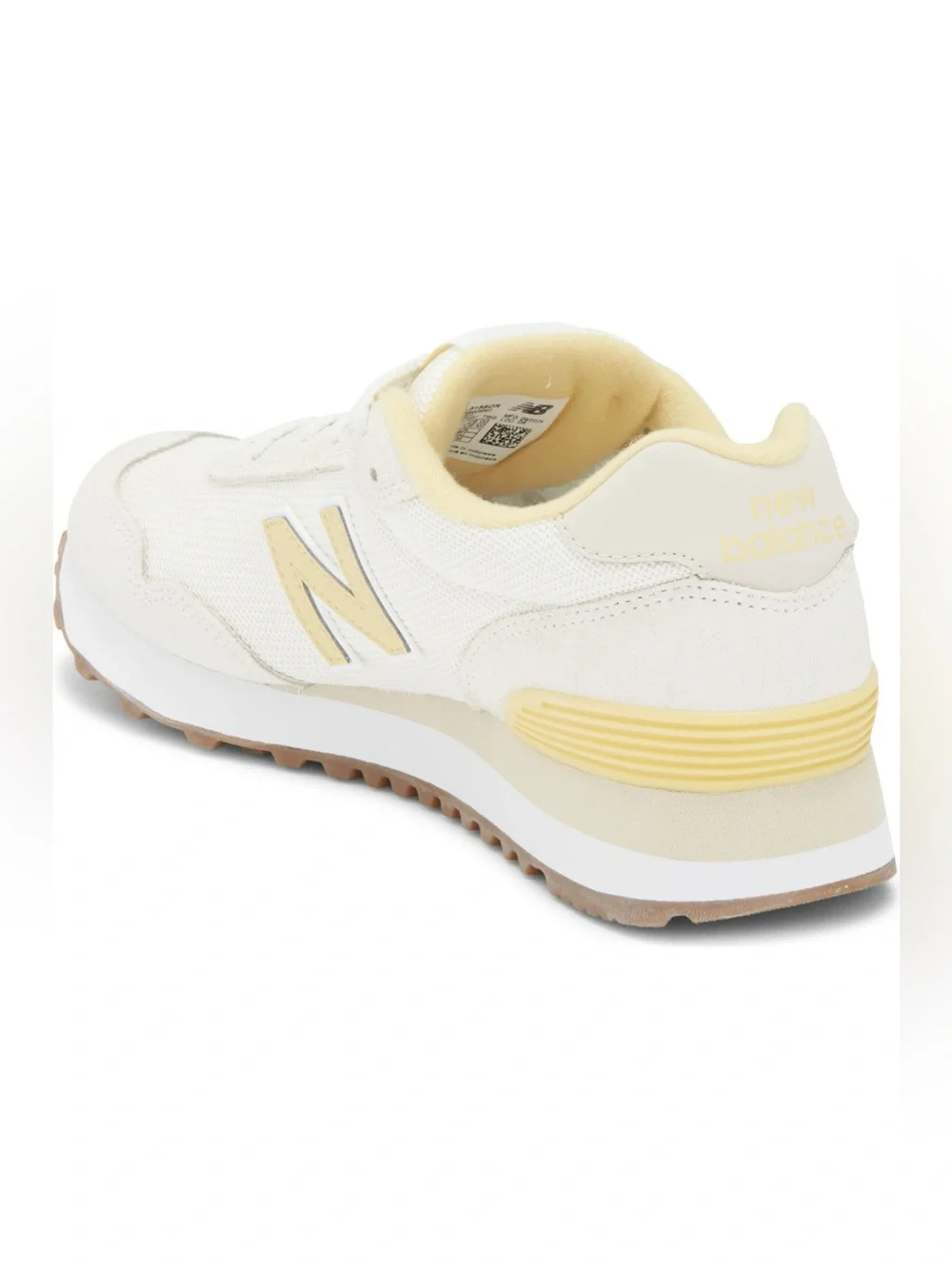 New Balance Women’s 515 Sneakers